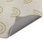 Paillasson Plain Bows Match-879942642-879942641