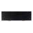 Peters 42'' Console Table-539704985