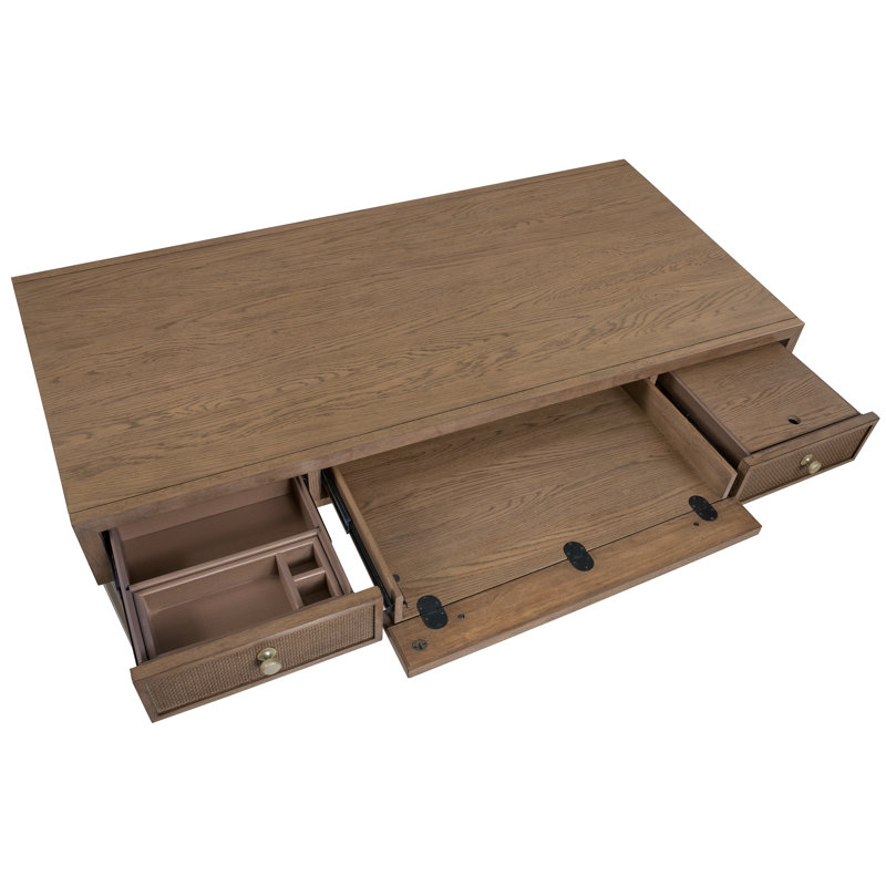 Sonnet Writing Desk