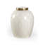 Sarah Ceramic Jar