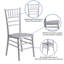Fauteuil Chiavari Yasmin-959766430