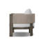 Delancy Outdoor Chair-Arashi Salt-774640907-774639087