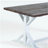 Patio Tables