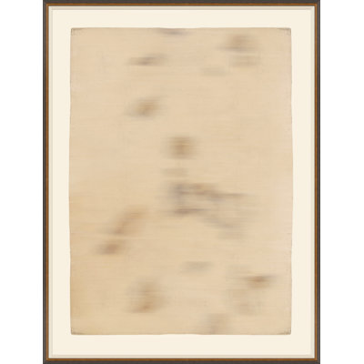 Toishi Series " Toishi Series 3 " by Soicher Marin Archives