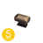 Medium Aged Bronze is out of stock selected