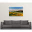 « bandon dunes golf course, hole #15 », reproduction de photo-30938115-30938116