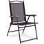 Chaise de patio Alvo-1694194623