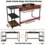 Bureau Flinsch-1204759087-1196477983