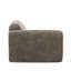 Canapé modulaire Boneless Nexo-1802450199