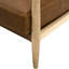 Becki Owens x Surya Gaviota Accent Chair-417163390
