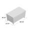 Coffre à plateau relevable avec rangement Sigismund-1867501499