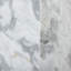 Hust Marble Plant Stand-917082679