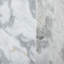 Modern Marble Pedestal-917082679
