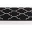 Vasta Non-Slip Geometric Indoor Doormat-1654337417-1653443613