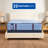 Sealy Posturepedic® Pro Fairwind 14" Medium Tight Top Innerspring Mattress-118534419