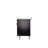 ILVE Nostalgie II Series 48 inch Induction Range with 6 Induction Elements (Glass Door)-99299560