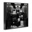 «Elevator Chic», estampe numérique, design par A Barefoot Stylist-1503608746-1503608740