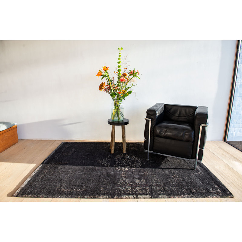 Oriental Area Rug, Rectangle 280 x 390cm