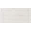 Nashville Gray 12X24 Matte Porcelain Tile-309443020