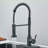 Senlesen Kitchen Faucet