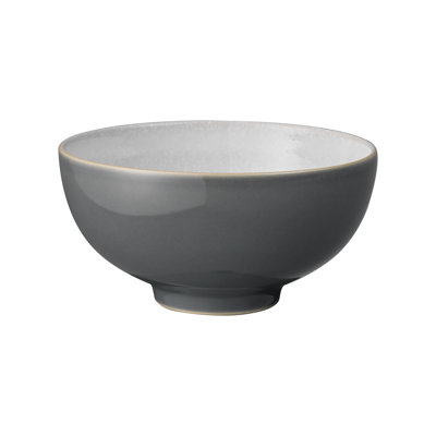 Elements Rice Bowl