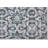 Lorentz Ikat Indoor Rug-986150147