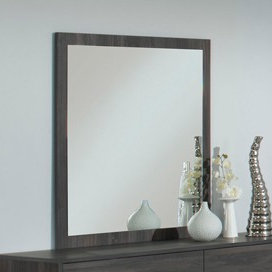 Chivers Mirror