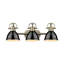 Éclairage pour salle de bain Drakeford-346130852-303030919-288278880