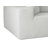 Compression Sofa Upholstered L-Shaped Sectional-478627162-478627164