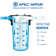 Filtration System