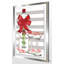 «Holiday Cheers», impression-24819001-24819004