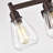 Douberly 4 - Light Vanity Light-18582760