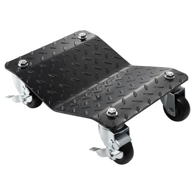 3000 Lb. Capacity Accessory