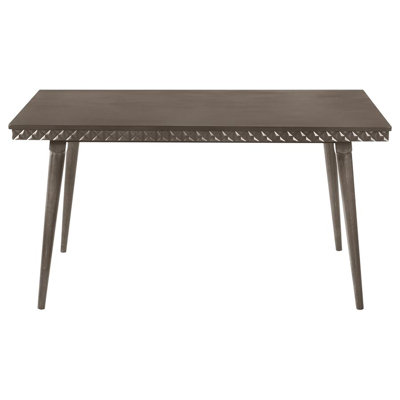 Campagna Dining Table