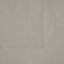Ensemble de draps Frye-115330068-115330069