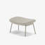 Ella Ottoman-1623404911-1623404909