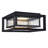 LED Outdoor Flush Mount