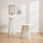 Kirshanpal Round Solid Wood Dining Table-1140517179