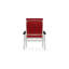 Chaise de patio Askar-20102137-20102149-20102140