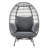 Bryn Outdoor Lounge Egg Chair-251949376-251949377