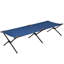 Aahron 67 cm Long Single Chaise-1909149029