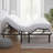 Nogales Adjustable Bed with Wireless Remote-84705871