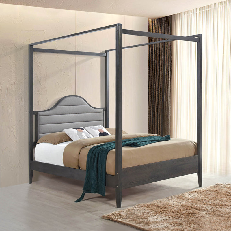 Mobilier de chambre à coucher 1pc