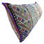 Lumbar Pillow Cover & Insert