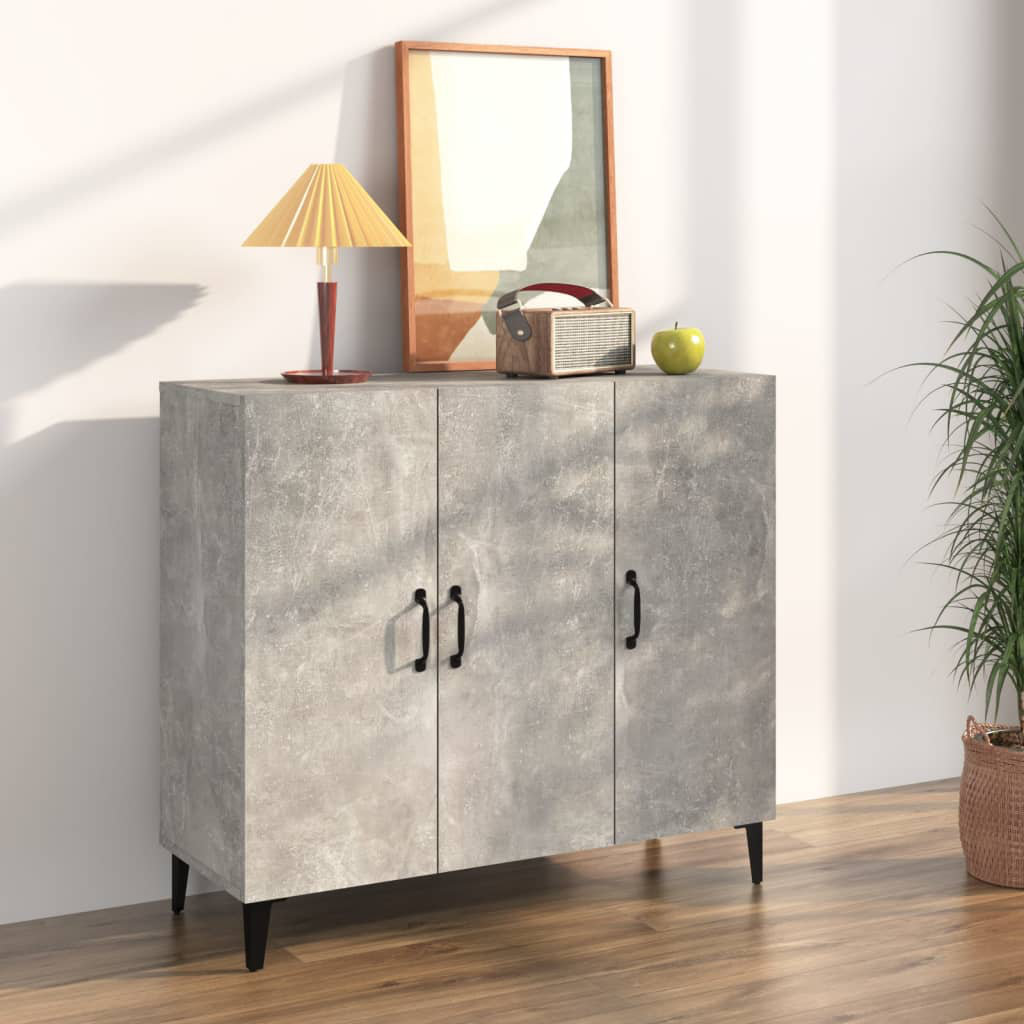 90 cm Sideboard Idella