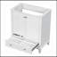 Base de meuble-lavabo 30 po seulement-997992494