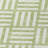 Loreen Flatweave Geometric Indoor / Outdoor Rug-1329166179