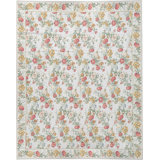 One-of-a-Kind 12'3" X 18'1" Area Rug