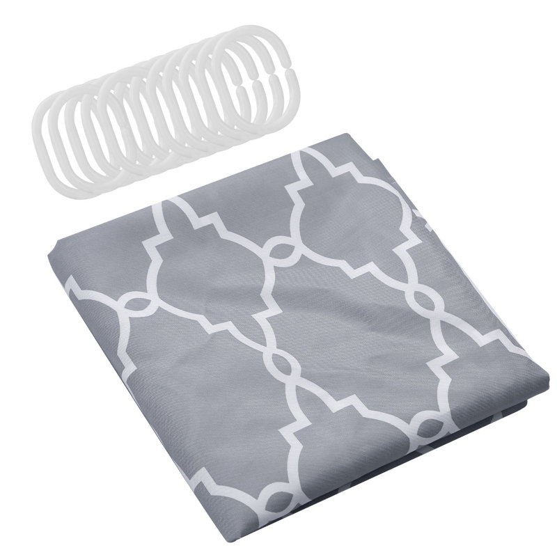 Accessoire de salle de bain Lizmar