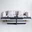 Table basse simple Wabi-sabi-98457273